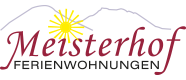 Meisterhof Ferienwohnungen